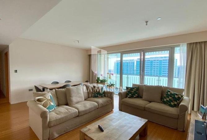 16069880 - صورة العقار 2