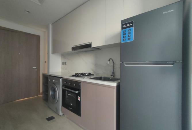 15674159 - صورة العقار 2