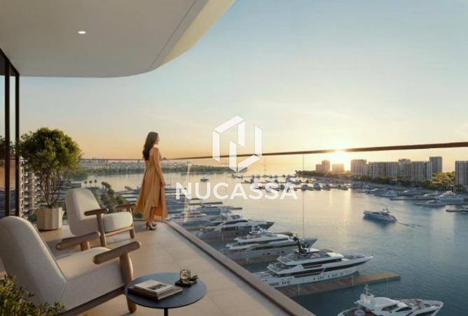 15337267 - Property Image 3