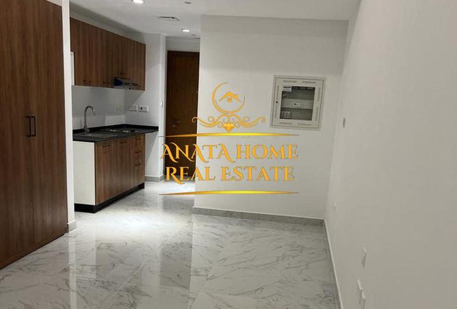 15728531 - صورة العقار 2