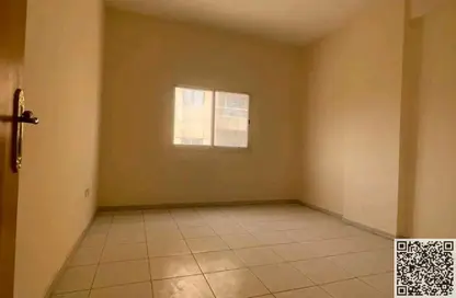 Apartment - 1 Bedroom - 1 Bathroom for rent in Al Rashidiya - Ajman Downtown - Ajman