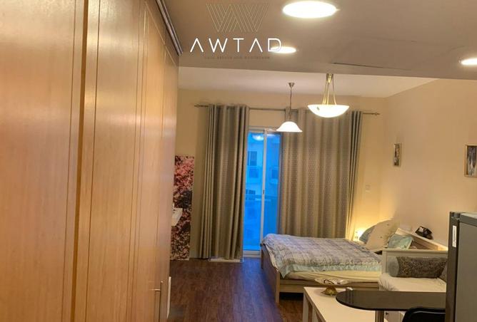 15188332 - الصورة الرئيسية للعقار