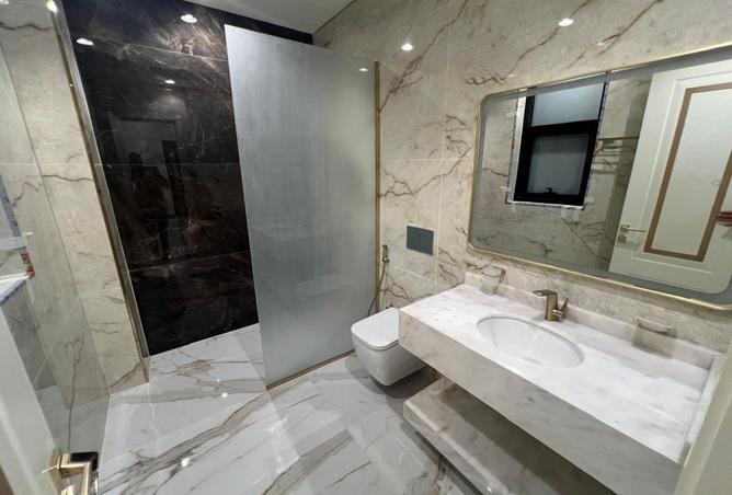 15118870 - Property Image 2