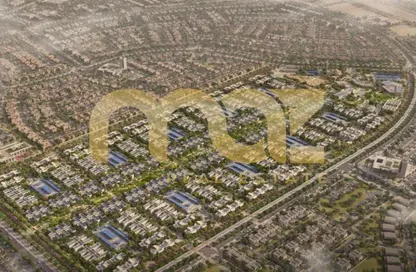 شقة - غرفة نوم - 2 حمامات للبيع في المدينة المستدامة - جزيرة ياس - جزيرة الياس - أبوظبي