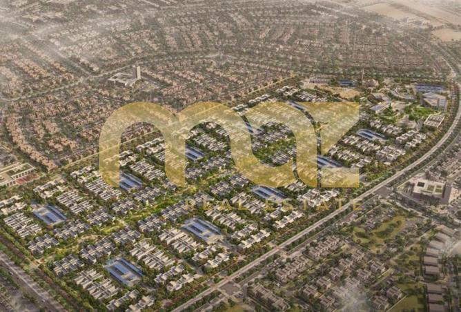 15503804 - Property Image 2