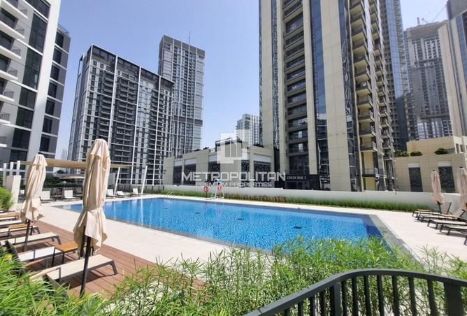 15145380 - Property Image 3
