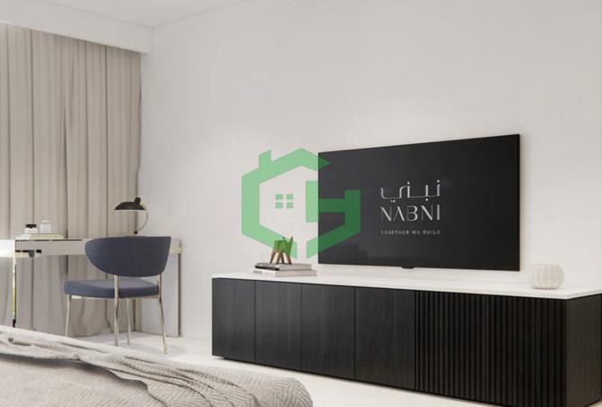 14779940 - Property Image 3