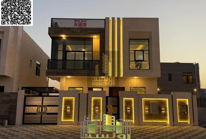 15665944 - الصورة الرئيسية للعقار