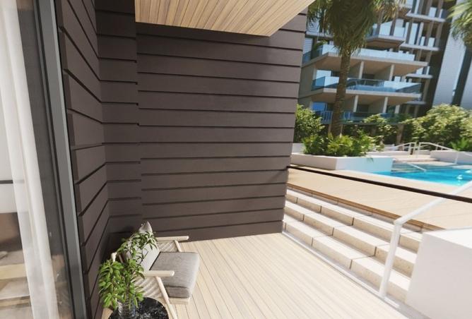 15910796 - صورة العقار 2