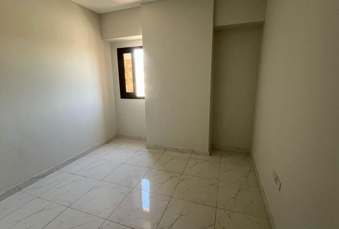 15316711 - صورة العقار 2