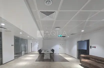 Office Space - Studio for rent in Al Quoz Industrial Area 3 - Al Quoz Industrial Area - Al Quoz - Dubai