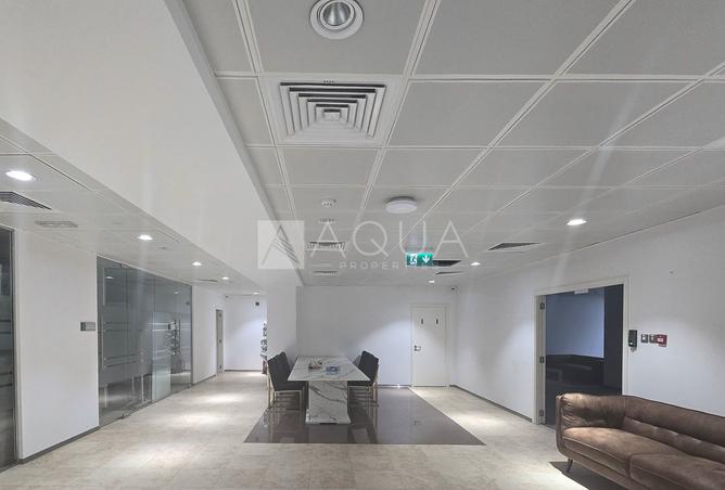 15295742 - Property Main Image