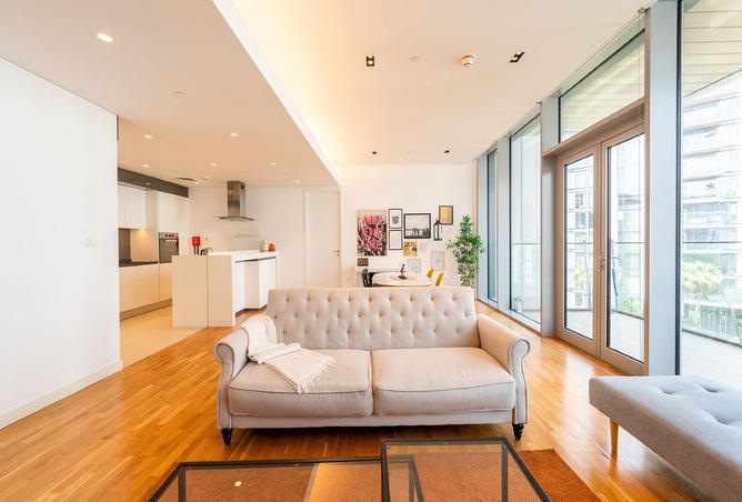 15568398 - صورة العقار 2