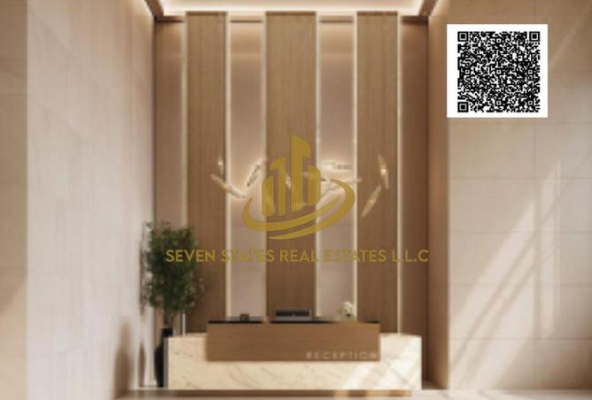 15620382 - Property Image 2