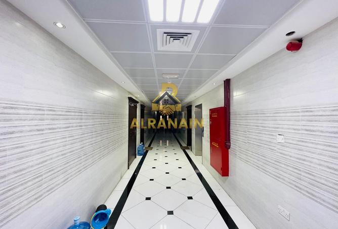 15670267 - الصورة الرئيسية للعقار