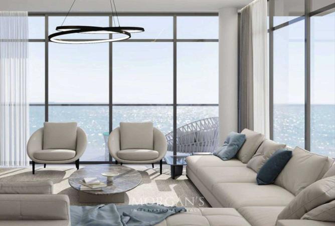 15765281 - صورة العقار 2