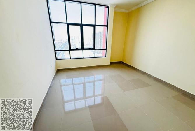 15585157 - Property Image 2