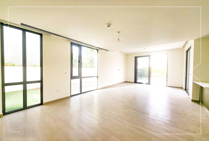 15768996 - صورة العقار 2