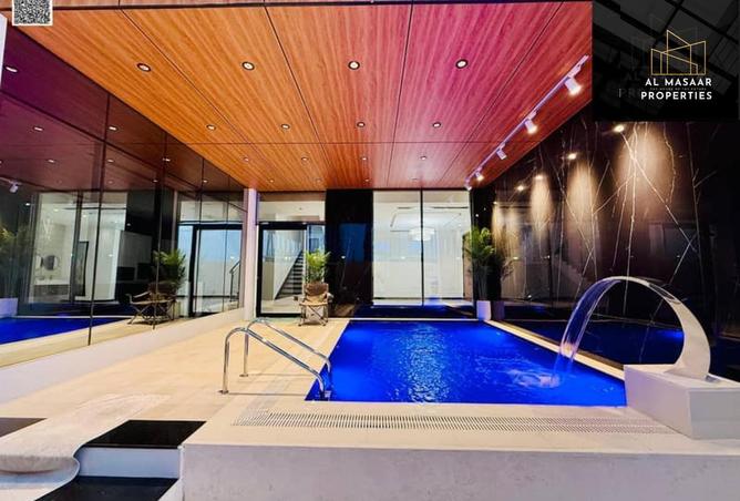 15518211 - صورة العقار 2