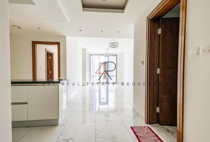 15439122 - صورة العقار 3