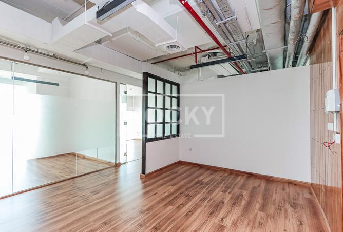 15547749 - Property Image 2