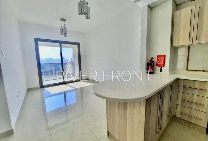 15762080 - صورة العقار 2