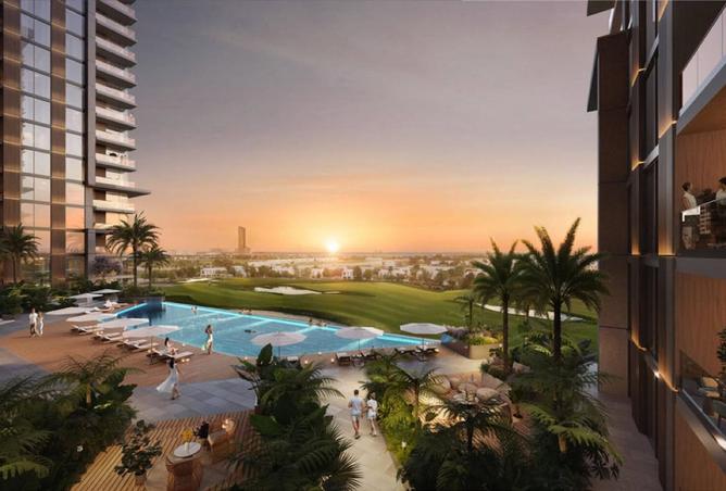 15401694 - Property Main Image