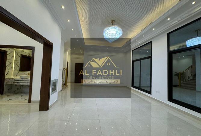 15454962 - Property Image 3