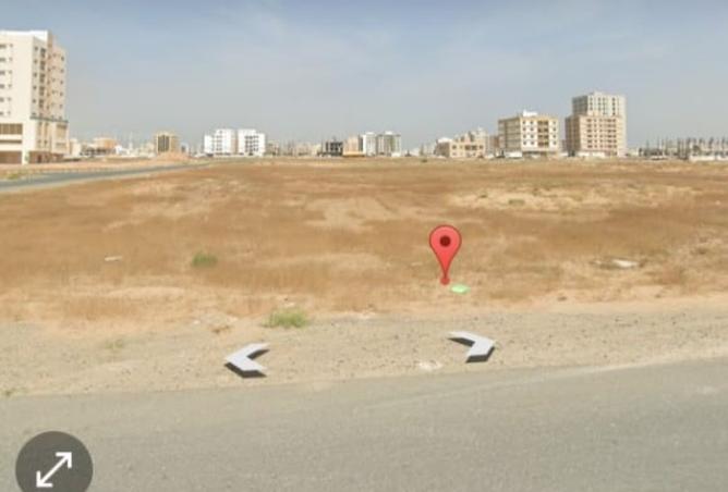 15707080 - الصورة الرئيسية للعقار