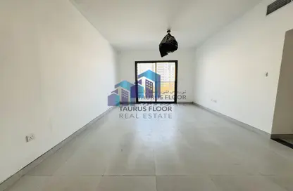 شقة - غرفة نوم - 2 حمامات للايجار في بناية الممزر - الممزر - ديرة - دبي