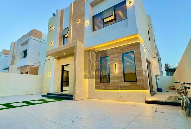 15273597 - صورة العقار 2