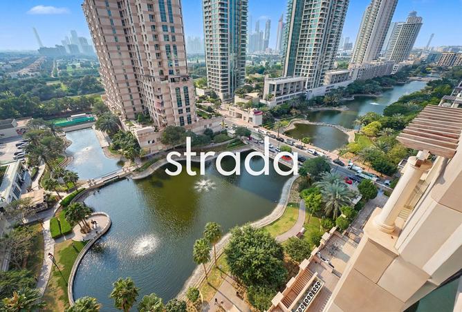 16044746 - Property Main Image