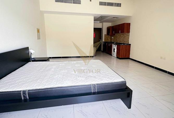 15153055 - Property Image 3