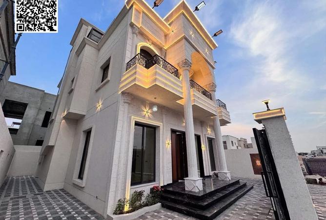 15857398 - صورة العقار 3