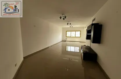 Apartment - 2 Bedrooms - 2 Bathrooms for rent in Al Majaz 2 - Al Majaz - Sharjah