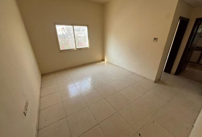 15453121 - الصورة الرئيسية للعقار