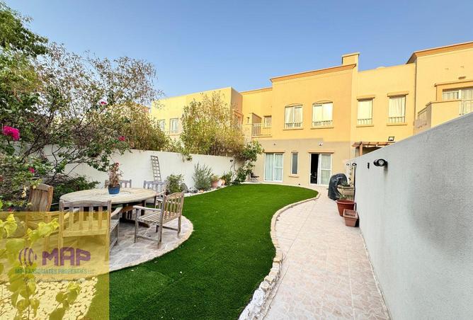15129066 - Property Main Image