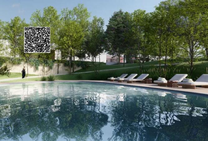 15790378 - صورة العقار 3