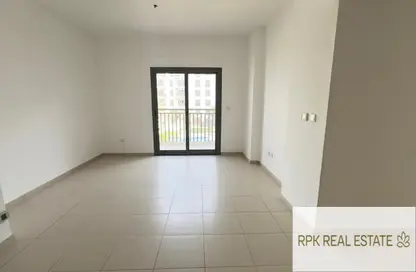 شقة - 2 غرف نوم - 2 حمامات للايجار في 3A شقق زهرة النسيم - شقق زهرة النسيم - تاون سكوير - دبي شقة - 2 غرف نوم - 2 حمامات للايجار في 3A شقق زهرة النسيم - شقق زهرة النسيم - تاون سكوير - دبي