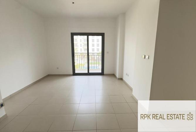 15157834 - Property Main Image