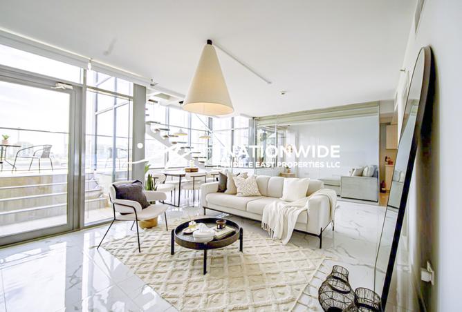 15868433 - صورة العقار 3