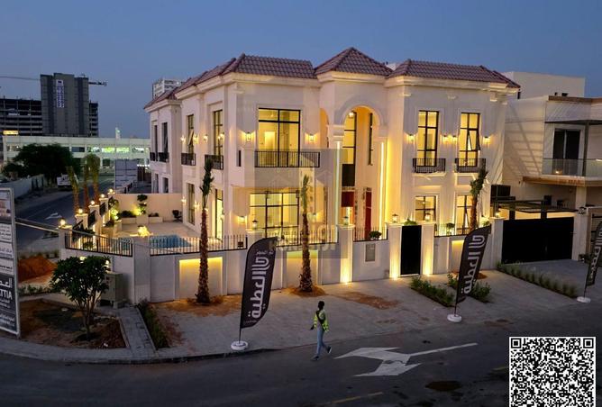 15492474 - Property Image 3