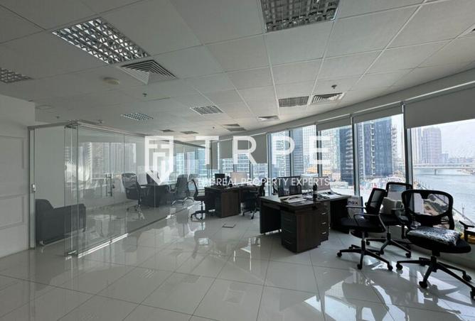 15936263 - Property Image 2