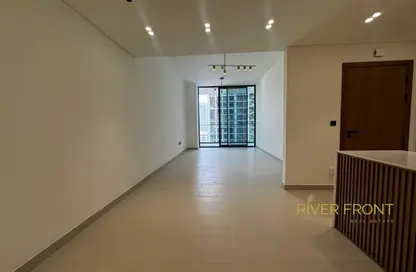 Apartment - 2 Bedrooms - 2 Bathrooms for rent in Binghatti Amber - Jumeirah Village Circle - Dubai