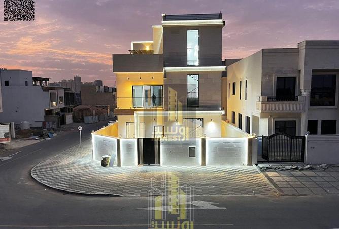 15954406 - صورة العقار 2