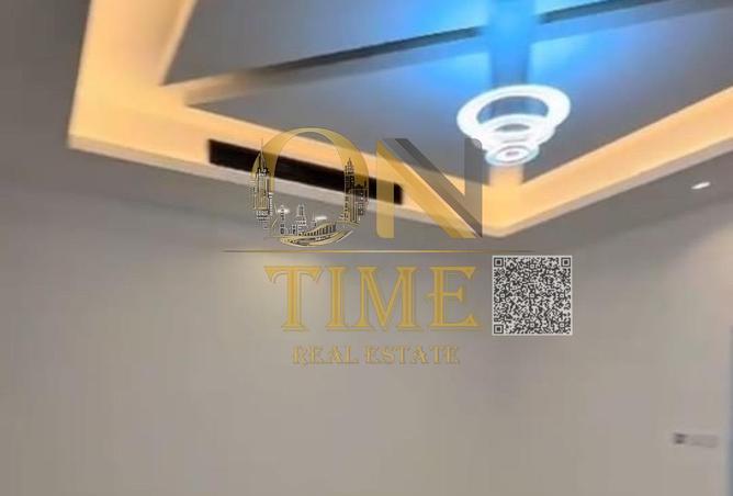 16096650 - صورة العقار 3