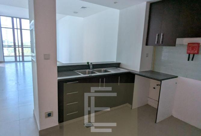 15300905 - Property Image 3
