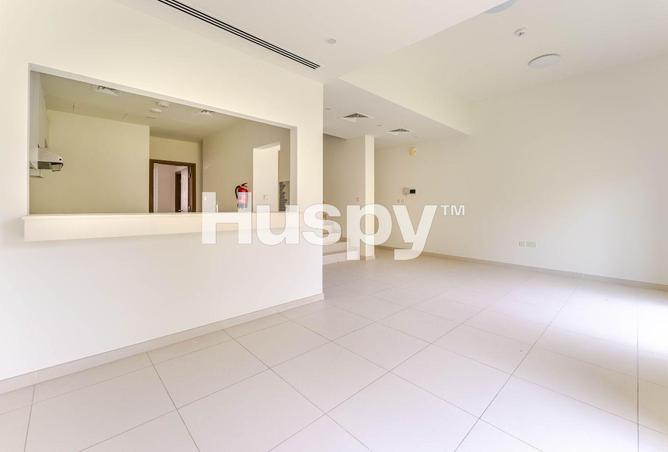 16083967 - Property Image 2