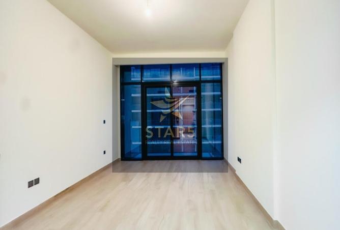 15864031 - Property Image 3