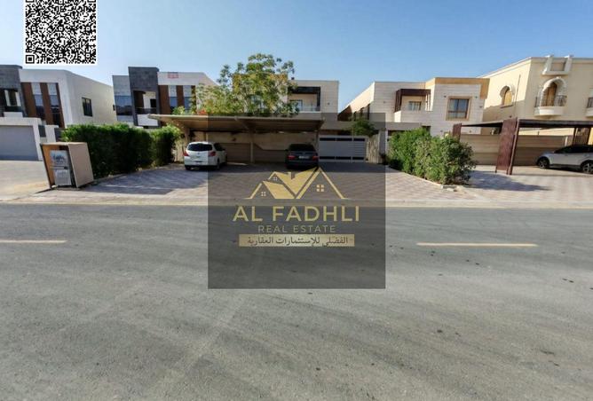 15385385 - Property Image 2